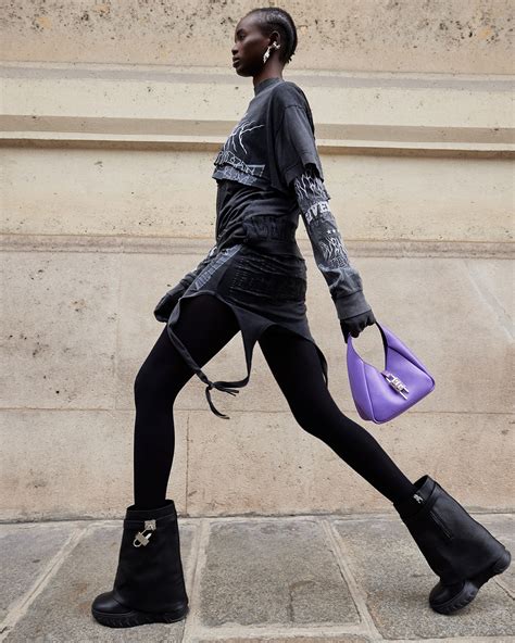 givenchy style handbag|Givenchy hosiery official website.